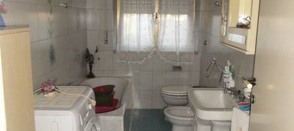 5 rooms Apartment in Ceccano, Italy No. 114991 22