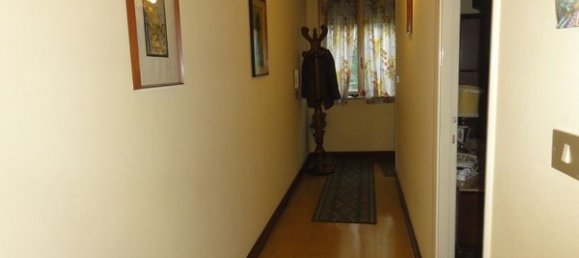 5 rooms Apartment in Ceccano, Italy No. 114991 8