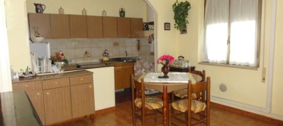 5 rooms Apartment in Ceccano, Italy No. 114991 17