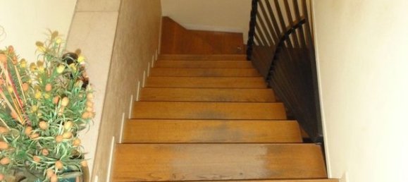 5 rooms Apartment in Ceccano, Italy No. 114991 6