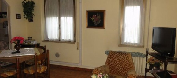 5 rooms Apartment in Ceccano, Italy No. 114991 14