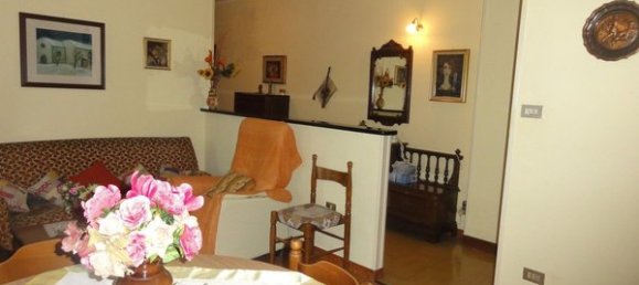5 rooms Apartment in Ceccano, Italy No. 114991 12