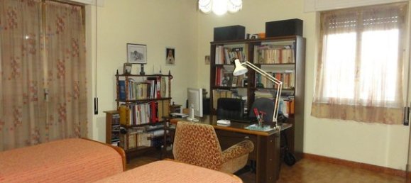 5 rooms Apartment in Ceccano, Italy No. 114991 20