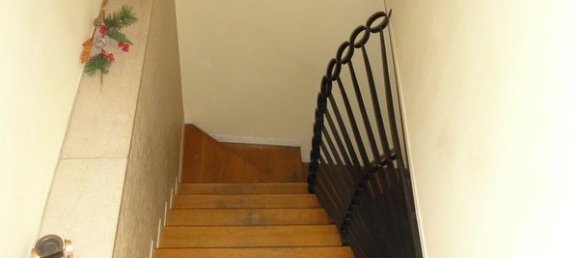 5 rooms Apartment in Ceccano, Italy No. 114991 5