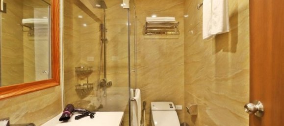 2 bedrooms Apartment in Tay Ho, Vietnam No. 11429 11
