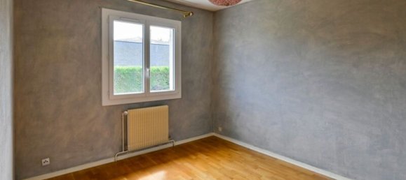 Casa T3 em Bourges, France N.º 158805 4