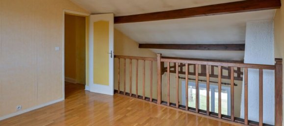 Casa T3 em Bourges, France N.º 158805 7