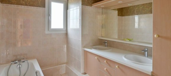 Casa T3 em Bourges, France N.º 158805 9