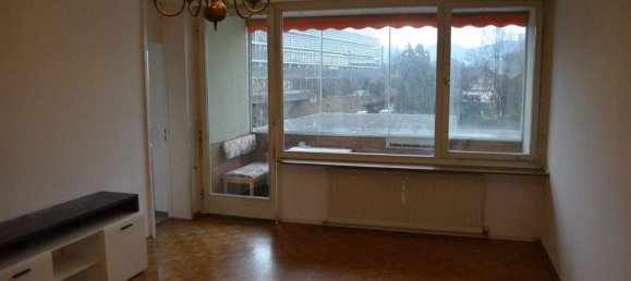 Estudio en Bregenz, Austria No. 198584 4