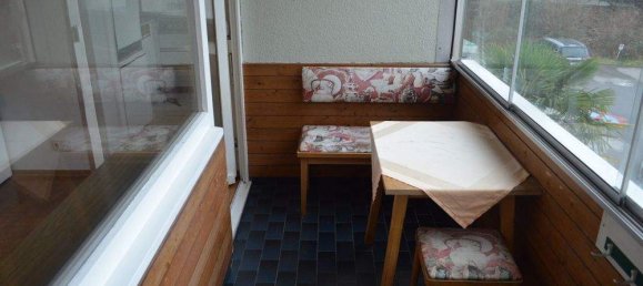 Estudio en Bregenz, Austria No. 198584 6