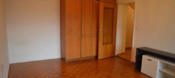 Estudio en Bregenz, Austria No. 198584 3