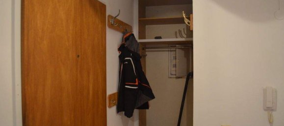 Estudio en Bregenz, Austria No. 198584 2