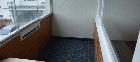 Estudio en Bregenz, Austria No. 198584 7