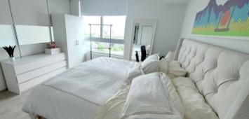 1 غرف نوم عقار تجاري في Miami, الولايات المتحدة رقم 613557
