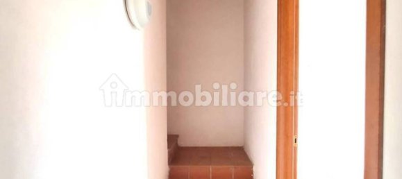 Дом с 3 спальнями в Пиза, Италия № 352505 23