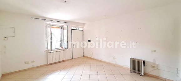 Дом с 3 спальнями в Пиза, Италия № 352505 4