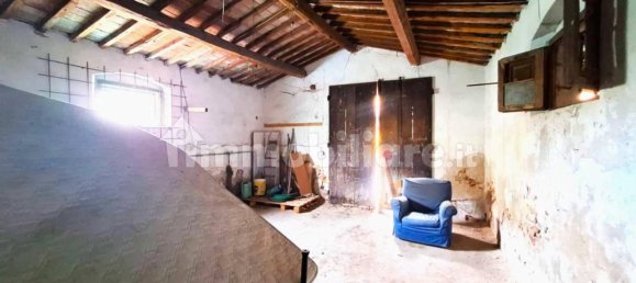 Дом с 3 спальнями в Пиза, Италия № 352505 30