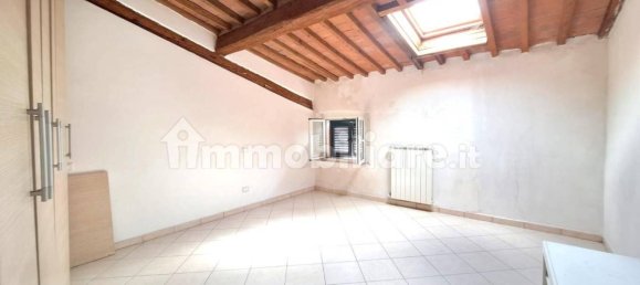 Дом с 3 спальнями в Пиза, Италия № 352505 25