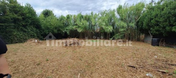 Дом с 3 спальнями в Пиза, Италия № 352505 26