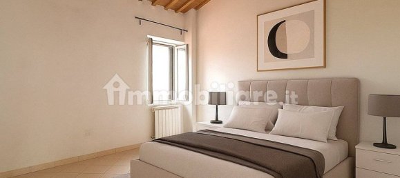 Дом с 3 спальнями в Пиза, Италия № 352505 15