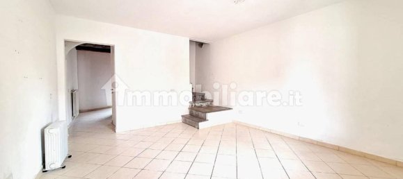 Дом с 3 спальнями в Пиза, Италия № 352505 2