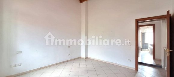 Дом с 3 спальнями в Пиза, Италия № 352505 12