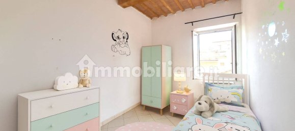 Дом с 3 спальнями в Пиза, Италия № 352505 20