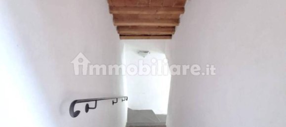 Дом с 3 спальнями в Пиза, Италия № 352505 11