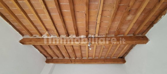 Дом с 3 спальнями в Пиза, Италия № 352505 16