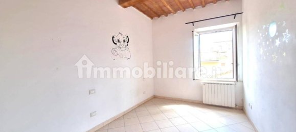 Дом с 3 спальнями в Пиза, Италия № 352505 19