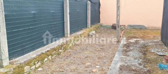 Дом с 3 спальнями в Пиза, Италия № 352505 28