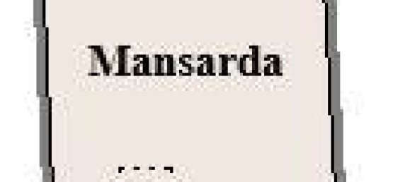 Дом с 3 спальнями в Пиза, Италия № 352505 32