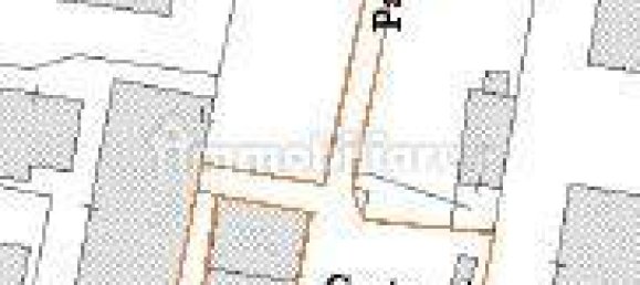 Дом с 3 спальнями в Пиза, Италия № 352505 33