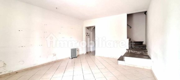 Дом с 3 спальнями в Пиза, Италия № 352505 5