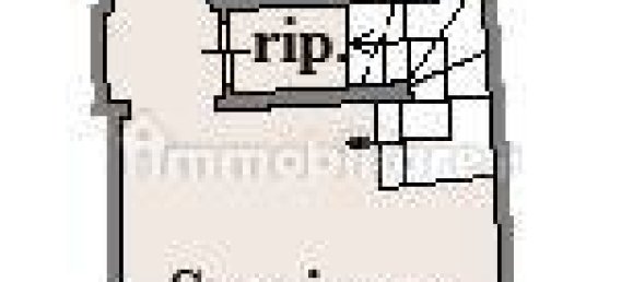 Дом с 3 спальнями в Пиза, Италия № 352505 34