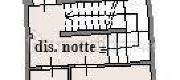 Дом с 3 спальнями в Пиза, Италия № 352505 35