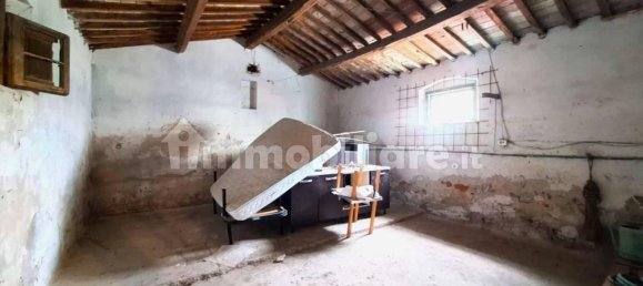 Дом с 3 спальнями в Пиза, Италия № 352505 29