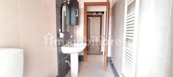 Дом с 3 спальнями в Пиза, Италия № 352505 21