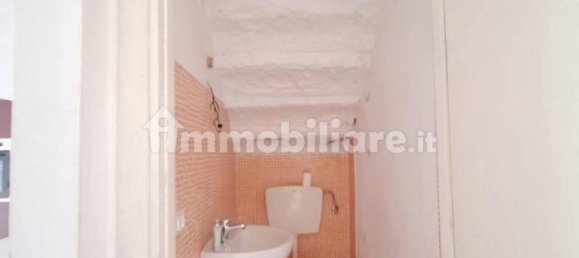 Дом с 3 спальнями в Пиза, Италия № 352505 10