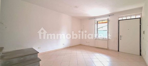 Дом с 3 спальнями в Пиза, Италия № 352505 3