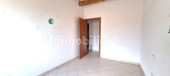 Дом с 3 спальнями в Пиза, Италия № 352505 18