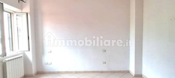 Дом с 3 спальнями в Пиза, Италия № 352505 13