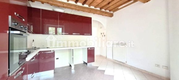 Дом с 3 спальнями в Пиза, Италия № 352505 9