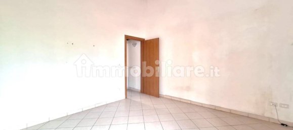 Дом с 3 спальнями в Пиза, Италия № 352505 17