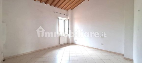 Дом с 3 спальнями в Пиза, Италия № 352505 14