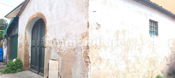 Дом с 3 спальнями в Пиза, Италия № 352505 27