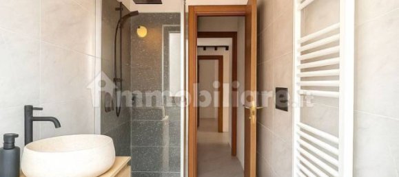 Дом с 3 спальнями в Пиза, Италия № 352505 22