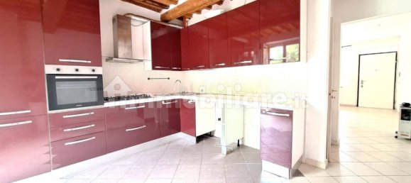 Дом с 3 спальнями в Пиза, Италия № 352505 8