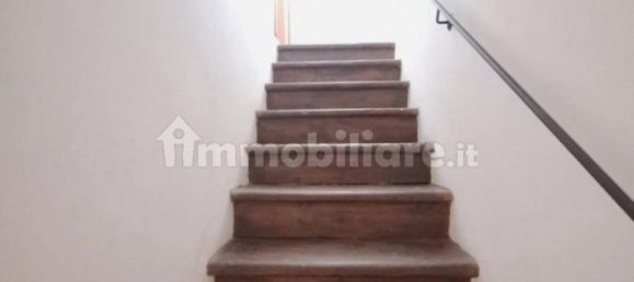 Дом с 3 спальнями в Пиза, Италия № 352505 24