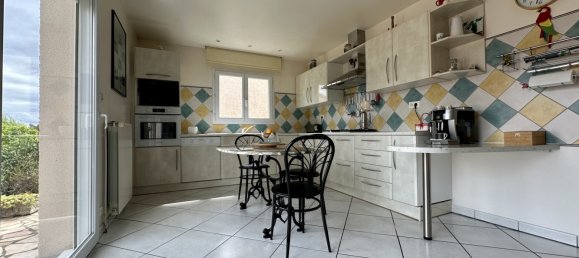 4 chambres Villa à Ceyrat, France No. 345788 5